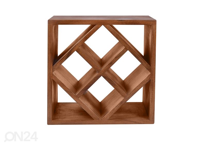 Veiniriiul suurendatud