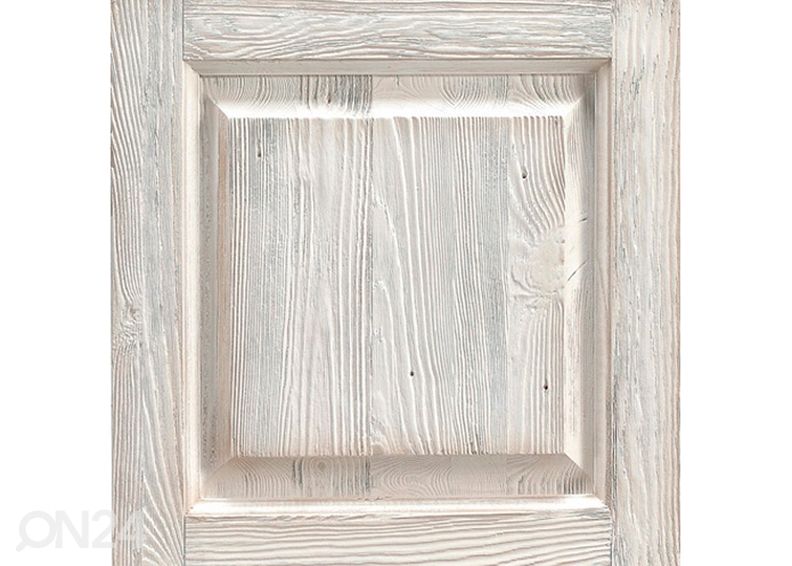 Veiniriiul suurendatud