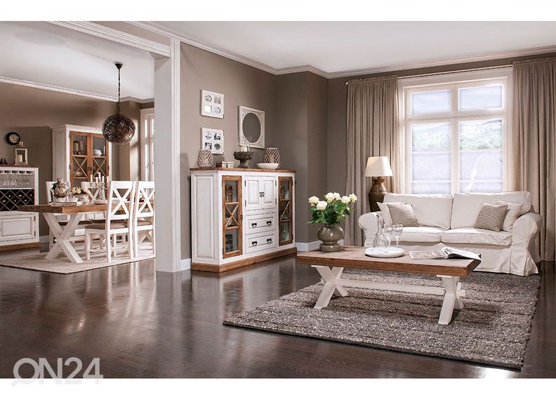 Veiniriiul suurendatud