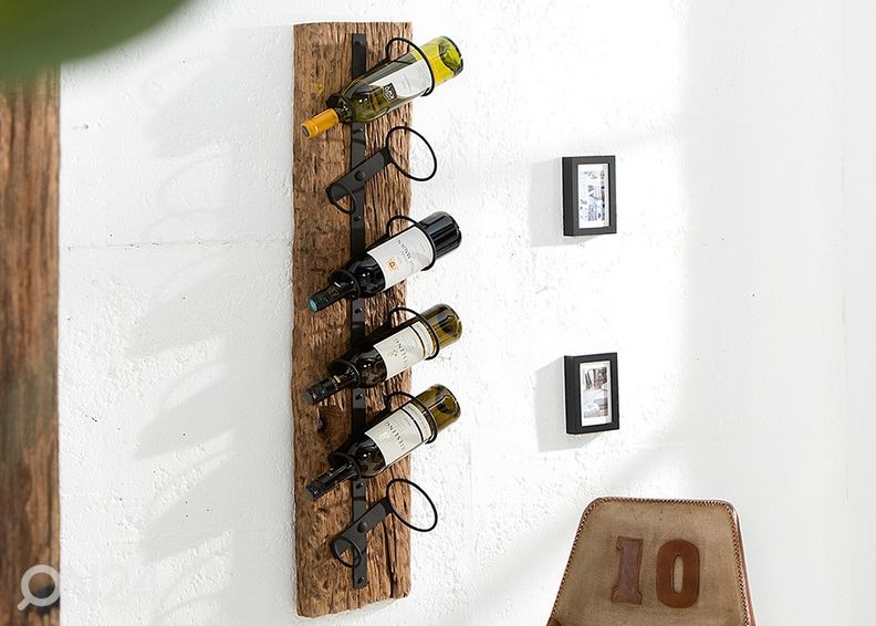 Veiniriiul Barracuda suurendatud