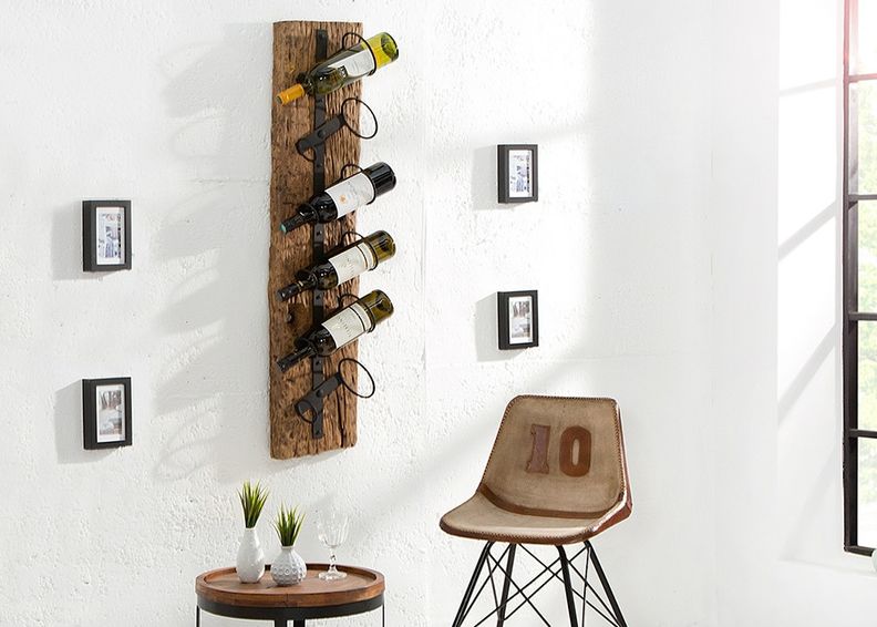 Veiniriiul Barracuda suurendatud