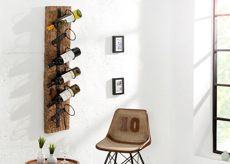 Veiniriiul Barracuda suurendatud