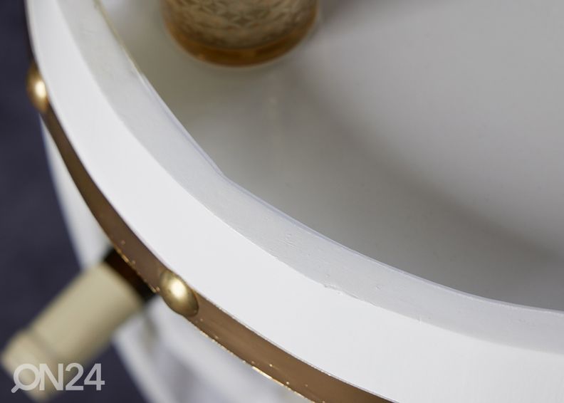 Veiniriiul Bodega suurendatud