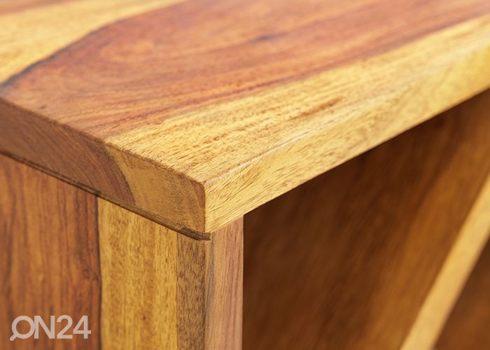 Veiniriiul Cubus suurendatud