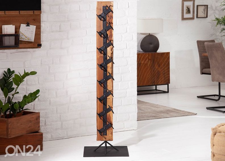 Veiniriiul Euphoria suurendatud