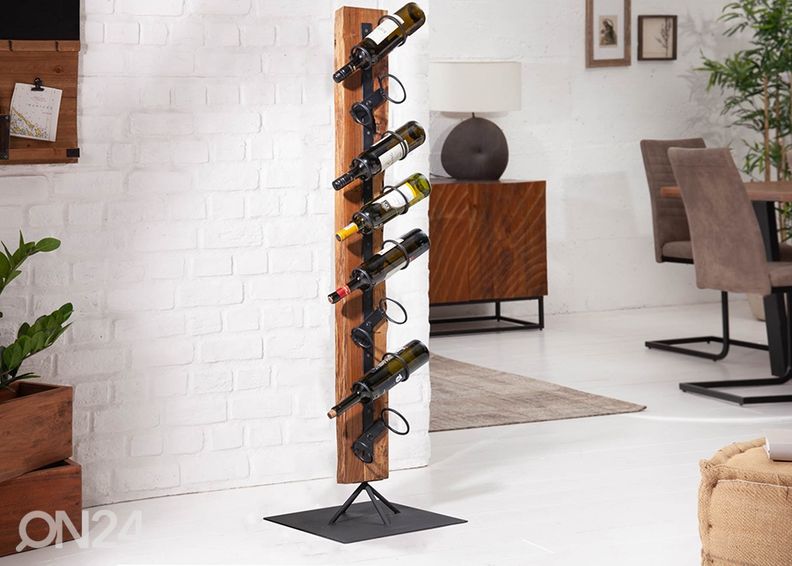 Veiniriiul Euphoria suurendatud