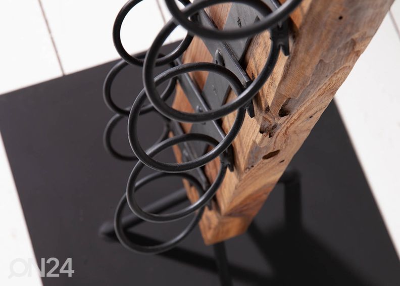 Veiniriiul Euphoria suurendatud