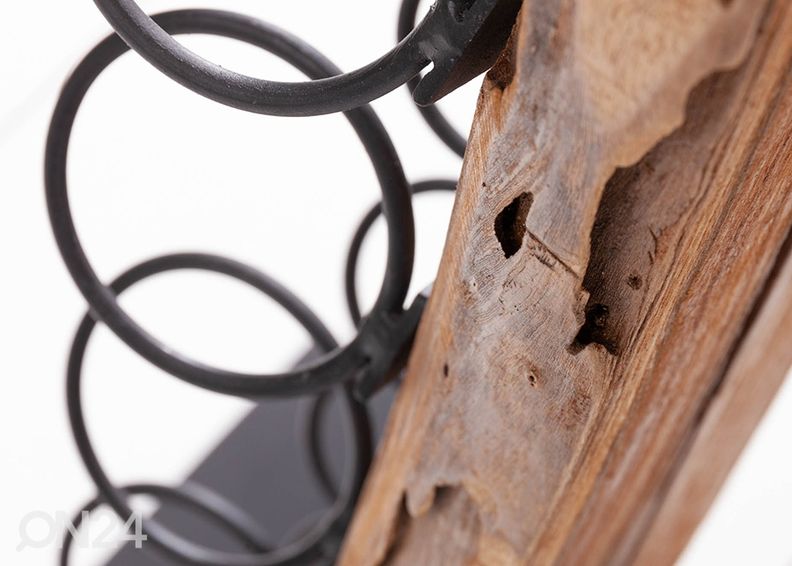 Veiniriiul Euphoria suurendatud