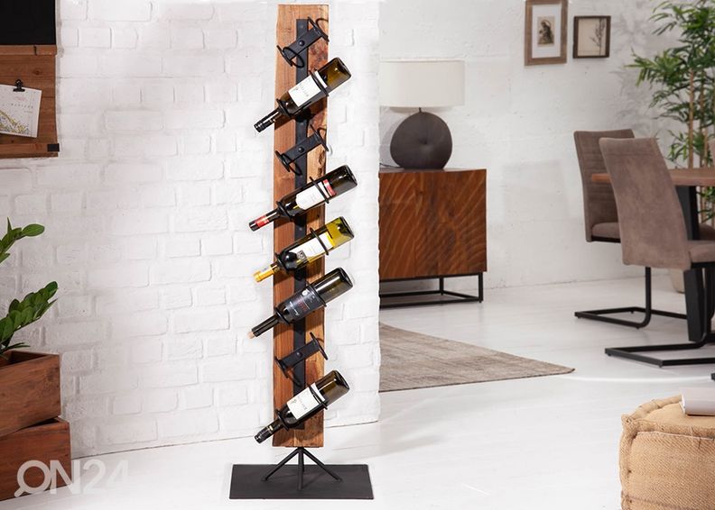 Veiniriiul Euphoria suurendatud