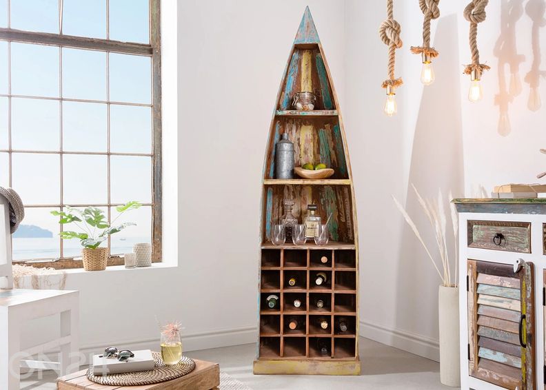 Veiniriiul Jakarta suurendatud