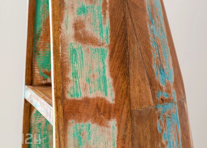 Veiniriiul Jakarta suurendatud