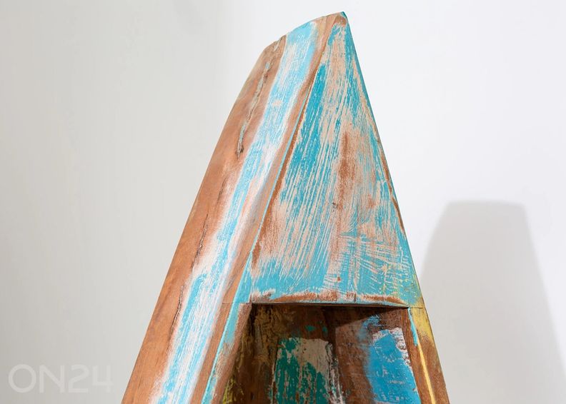 Veiniriiul Jakarta suurendatud