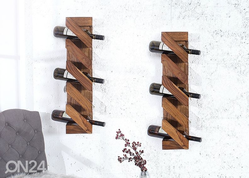 Veiniriiul Makassar suurendatud