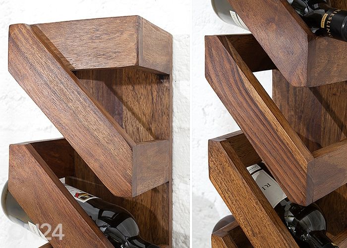 Veiniriiul Makassar suurendatud