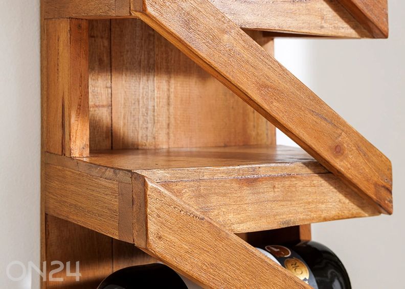 Veiniriiul Makassar suurendatud