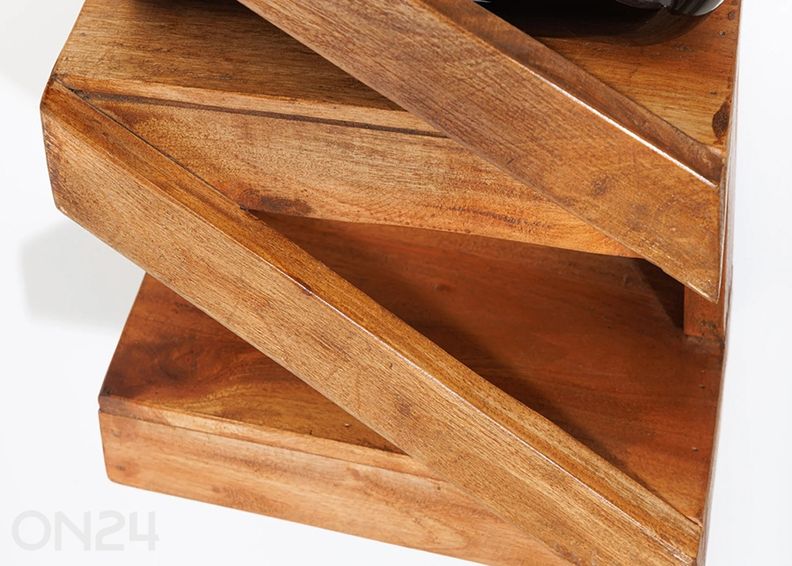 Veiniriiul Makassar suurendatud