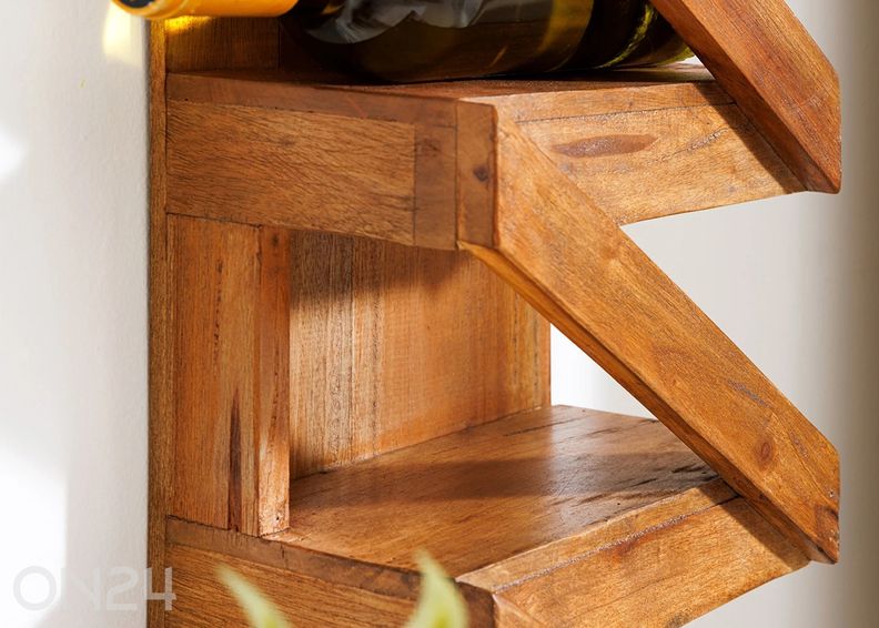 Veiniriiul Makassar suurendatud