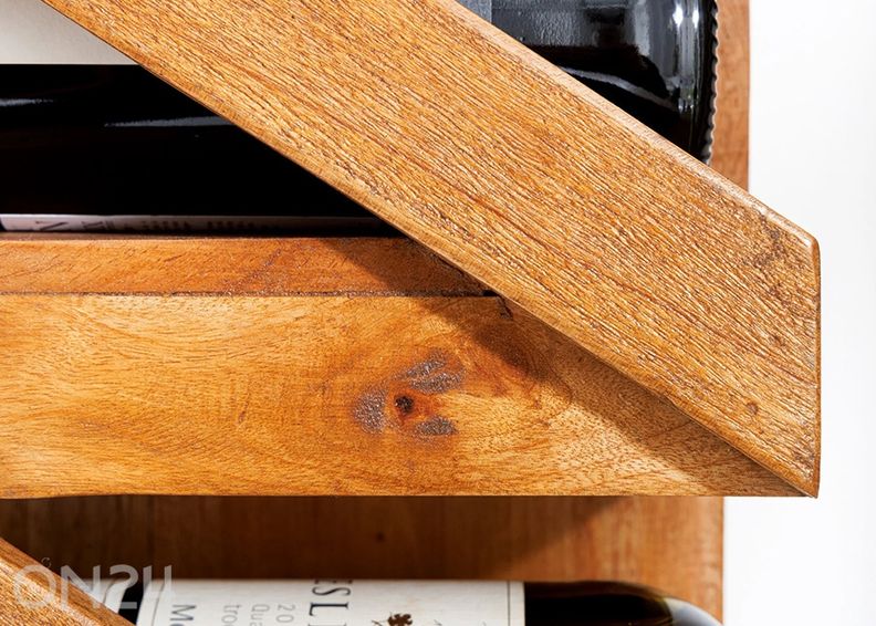 Veiniriiul Makassar suurendatud