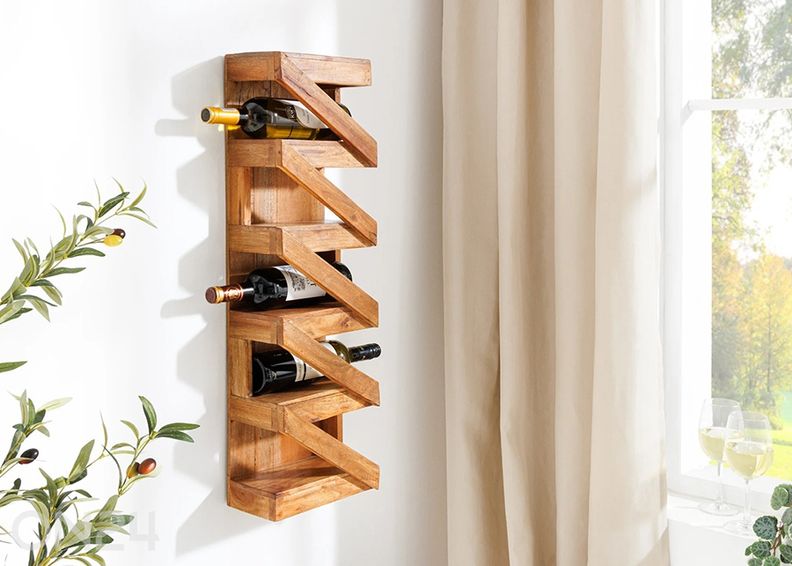 Veiniriiul Makassar suurendatud