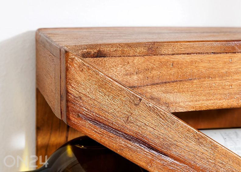 Veiniriiul Makassar suurendatud