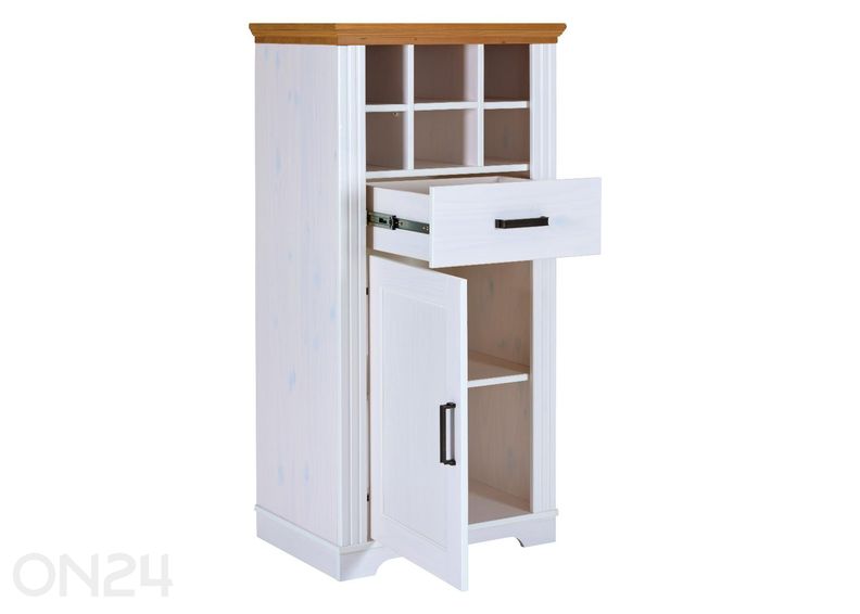 Veiniriiul Maluno 68 cm suurendatud