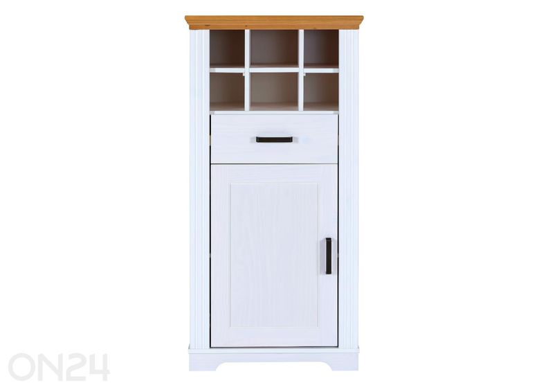 Veiniriiul Maluno 68 cm suurendatud