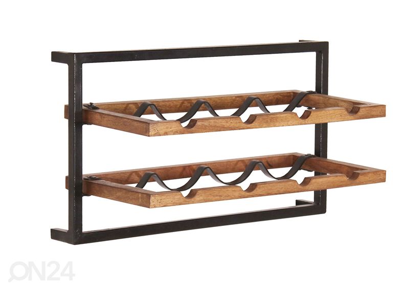 Veiniriiul Panama suurendatud