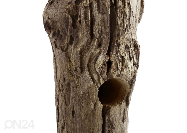 Veiniriiul Romanteaka suurendatud