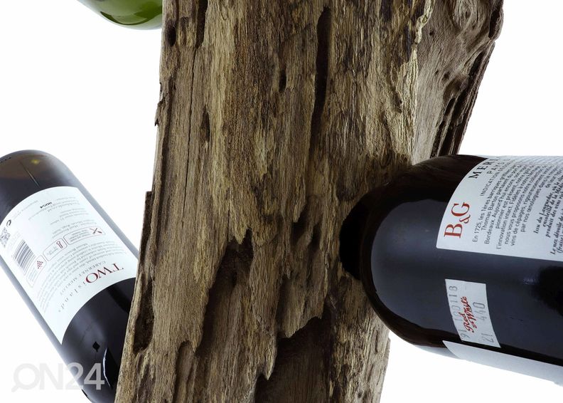 Veiniriiul Romanteaka suurendatud