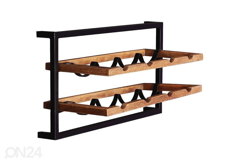 Veiniriiul Sidney suurendatud