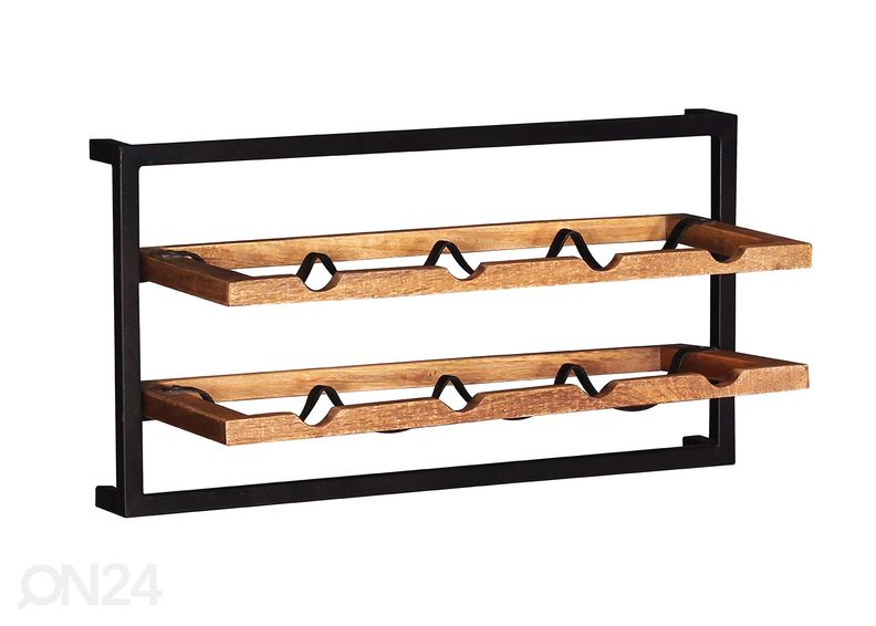 Veiniriiul Sidney suurendatud