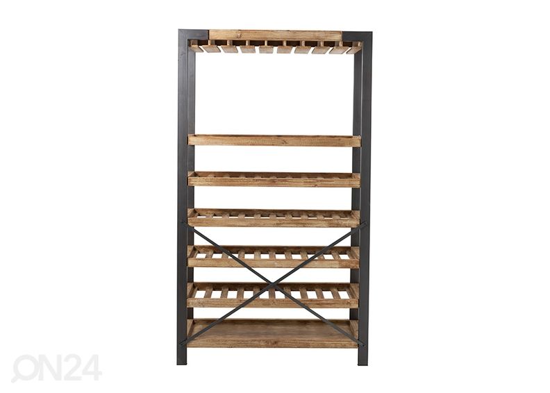 Veiniriiul Slats suurendatud
