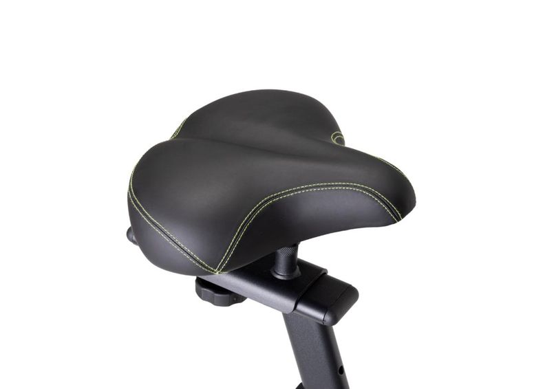 Velotrenažöör Bike Airbike inSPORTline suurendatud