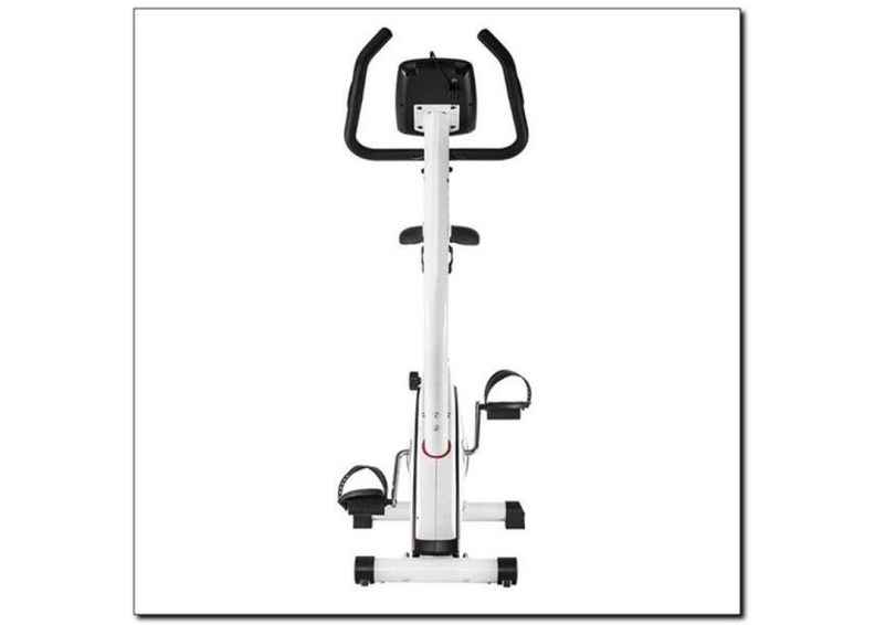 Velotrenažöör HMS M0410-i suurendatud