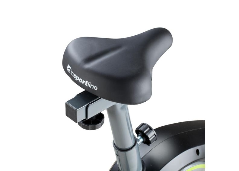 Velotrenažöör inSPORTline Ellare II suurendatud