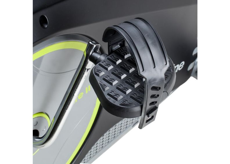 Velotrenažöör inSPORTline Ellare II suurendatud