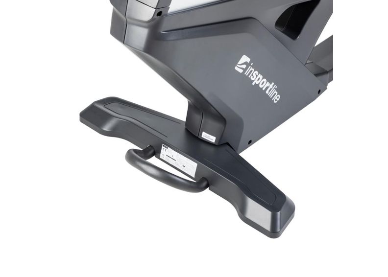 Velotrenažöör Moriston RMB inSPORTline suurendatud