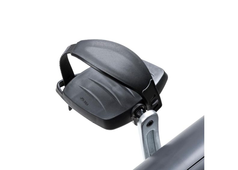 Velotrenažöör Moriston RMB inSPORTline suurendatud