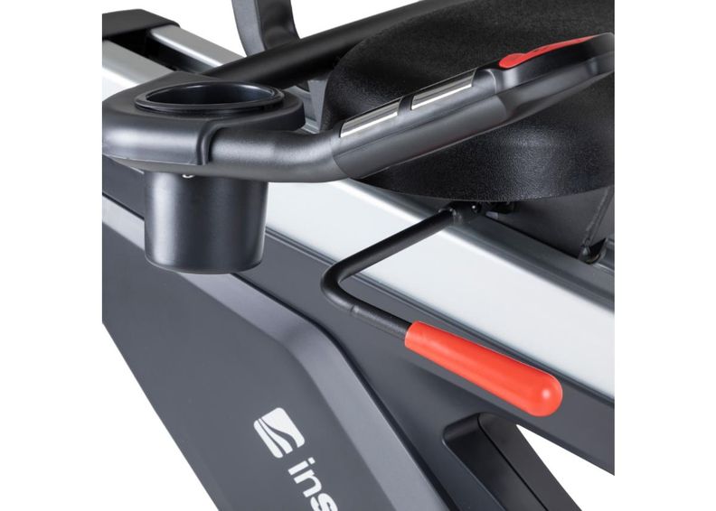 Velotrenažöör Moriston RMB inSPORTline suurendatud