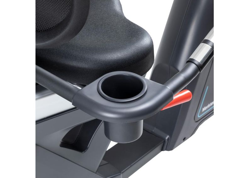 Velotrenažöör Moriston RMB inSPORTline suurendatud