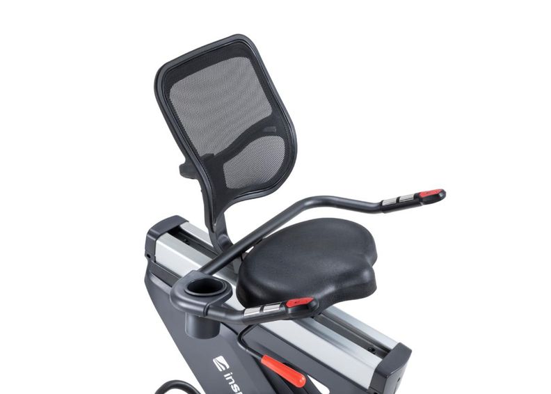 Velotrenažöör Moriston RMB inSPORTline suurendatud