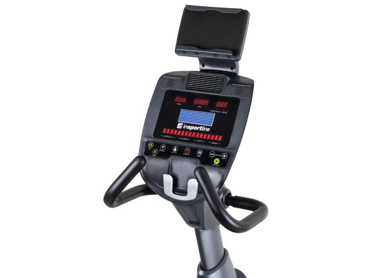 Velotrenažöör Moriston RMB inSPORTline suurendatud