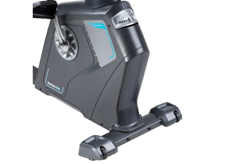 Velotrenažöör Moriston RMB inSPORTline suurendatud