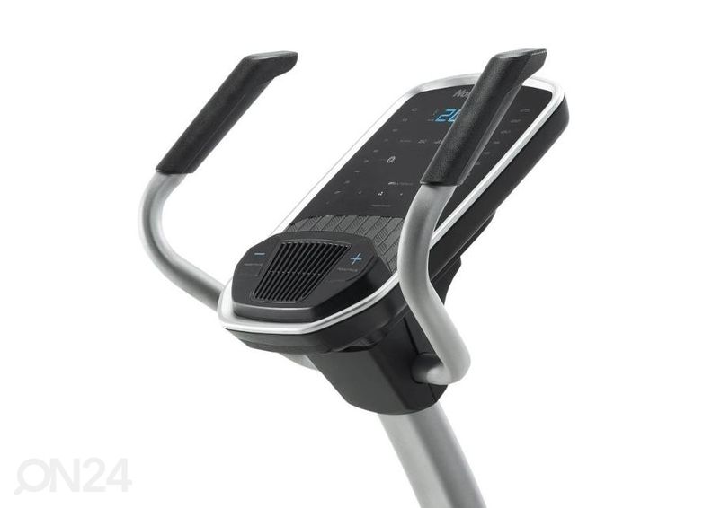 Velotrenažöör Nordictrack GX 4.5 Pro NTEVEX77020 suurendatud