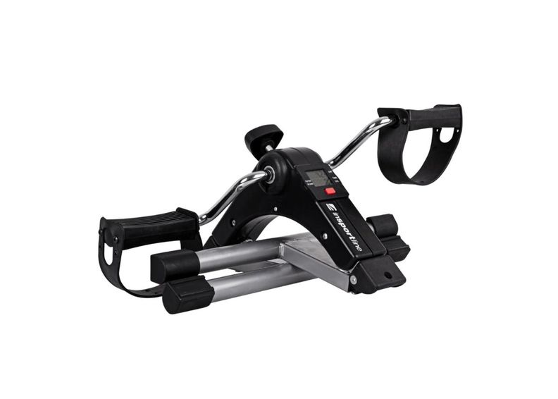 Velotrenažöör Raryo inSPORTline suurendatud