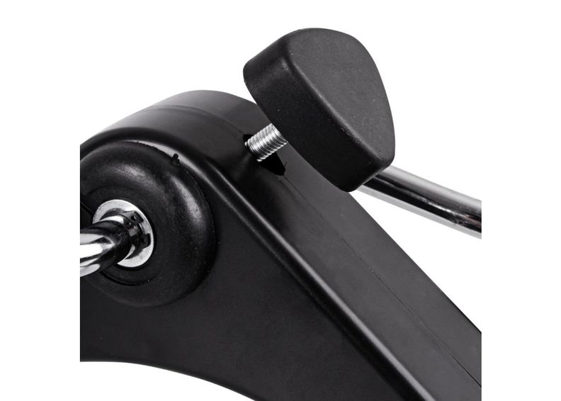 Velotrenažöör Raryo inSPORTline suurendatud