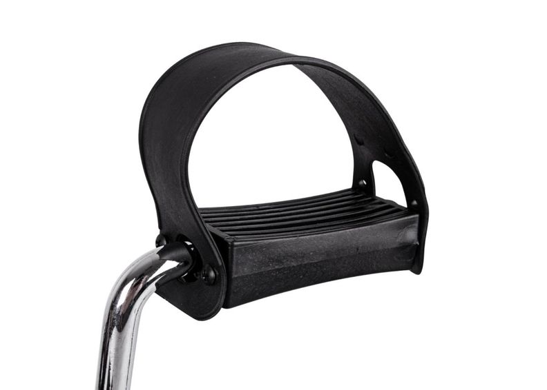 Velotrenažöör Raryo inSPORTline suurendatud