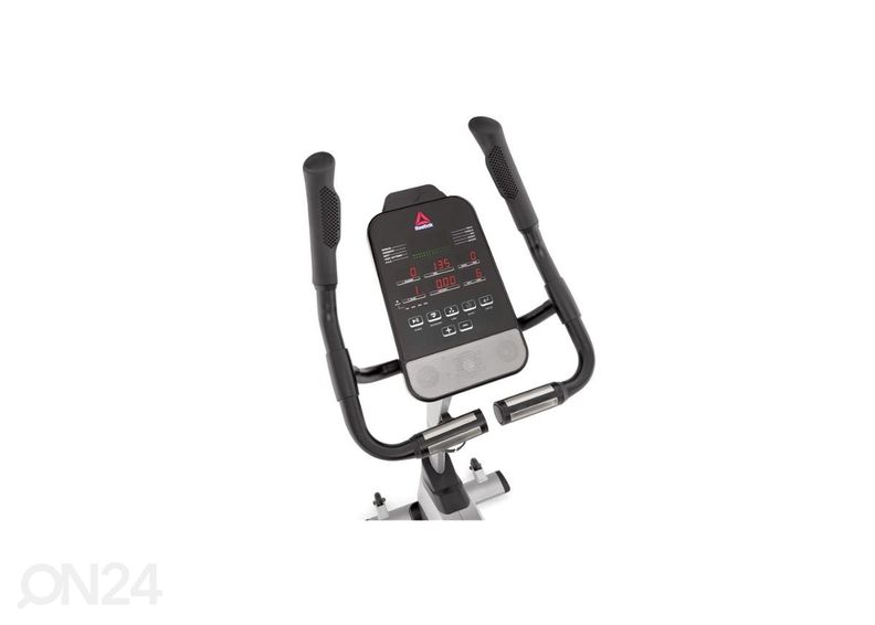 Velotrenažöör Reebok SL8.0 suurendatud