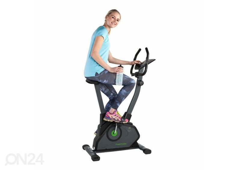 Velotrenažöör Tunturi Cardio Fit B35 suurendatud