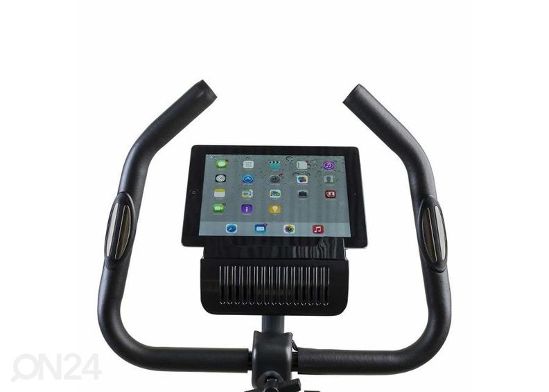 Velotrenažöör Tunturi Cardio Fit B35 suurendatud